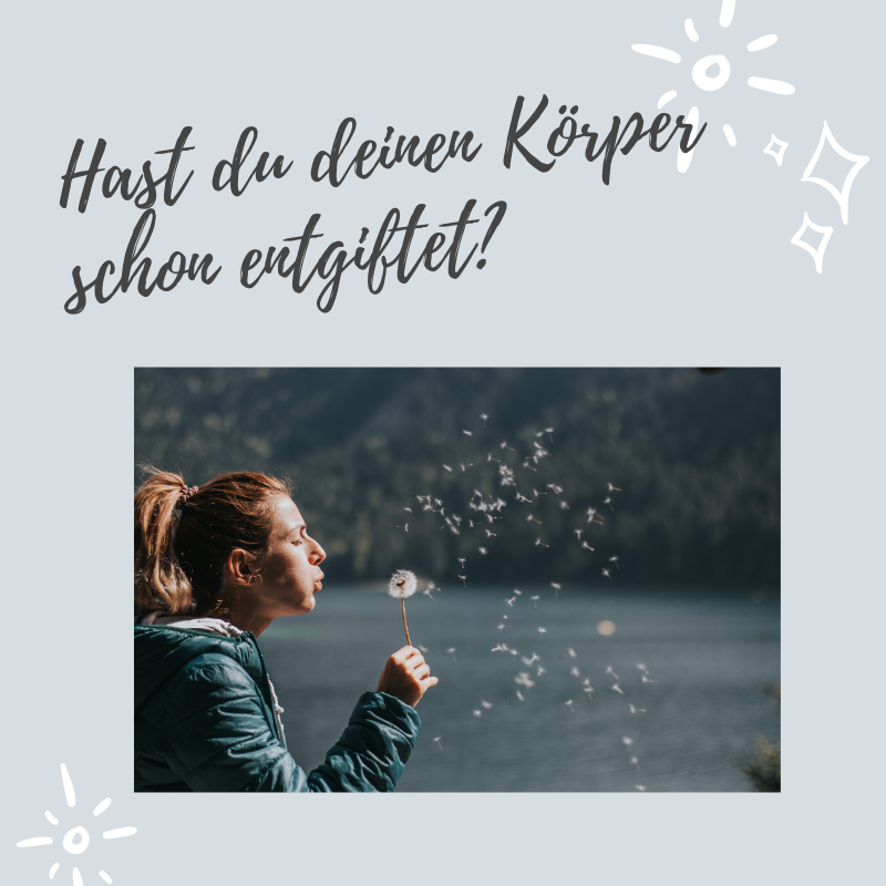 Schwanger werden – Tipp#1: Engiftung für die Fruchtbarkeit